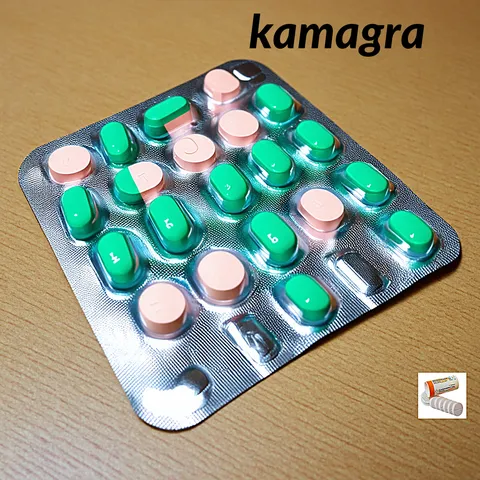 Acheter kamagra